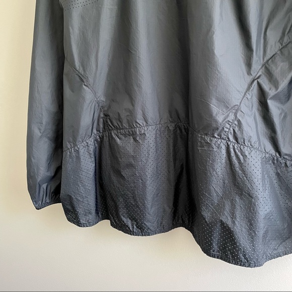Eddie Bauer Ventatrex Packable Jacket - Picture 11 of 16